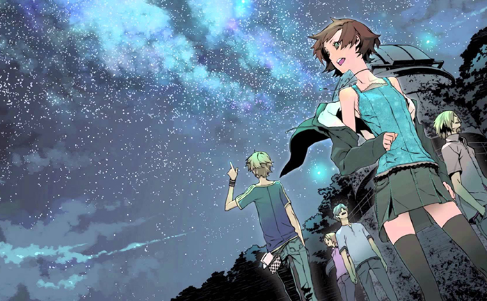 セル】SANKYO PF歌われるものZ セル】SANKYO PF歌われるものZ