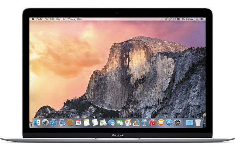 中古】MacBook Early 2015（Retina,12-inch） SIL-image-0.jpg