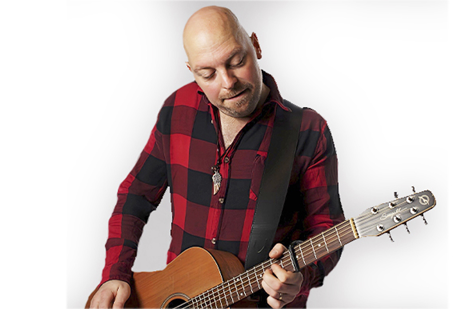 mikkel ørligur musiker